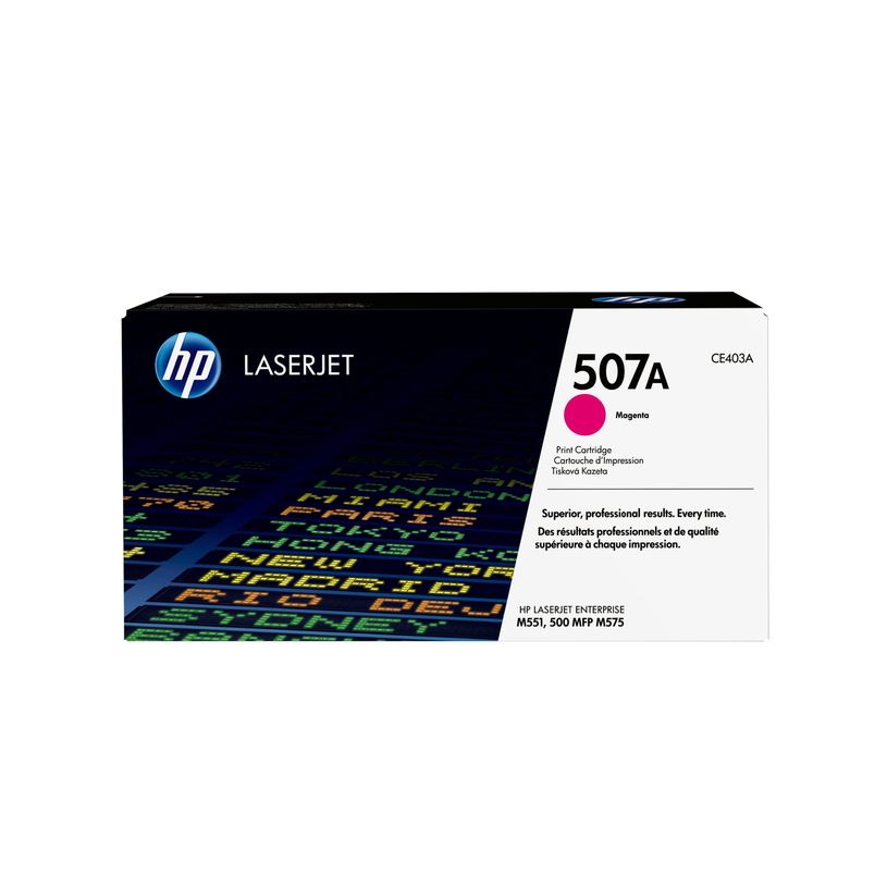 8849625545860-HP 507A - magenta - cartouche laser d'origine (CE403A)-P_79391191_45-36