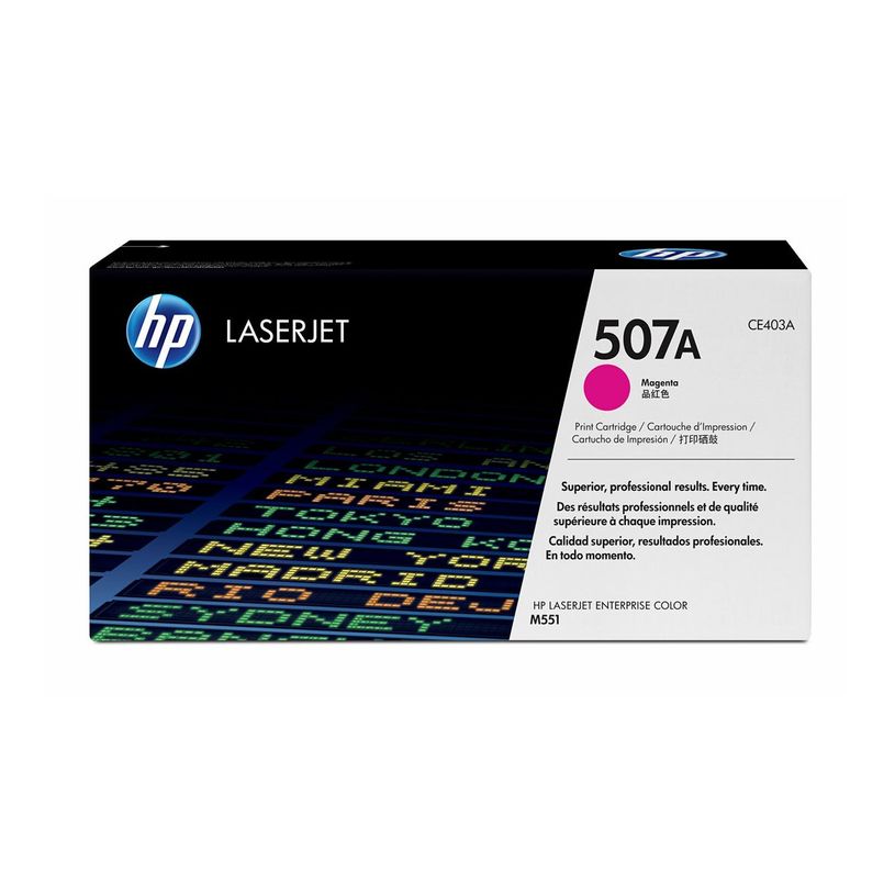 8849625545860-HP 507A - magenta - cartouche laser d'origine (CE403A)-P_79391191_50-16