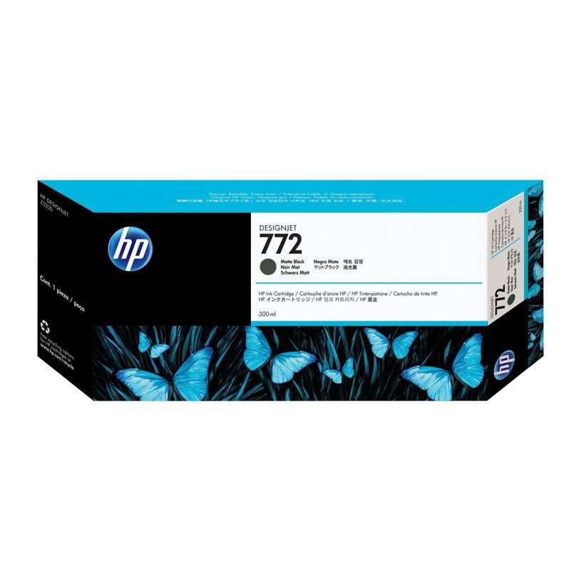 884962639054-HP 772 - noir mat - cartouche d'encre originale (CN635A)-P_79391201_19-10