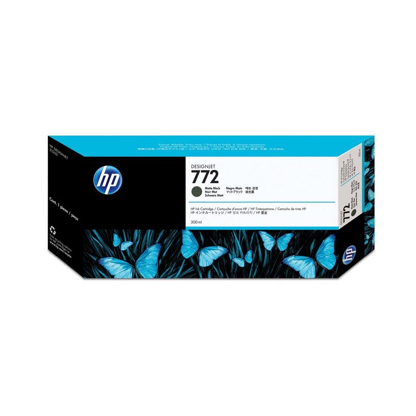 884962639054-HP 772 - noir mat - cartouche d'encre originale (CN635A)-P_79391201_23-8
