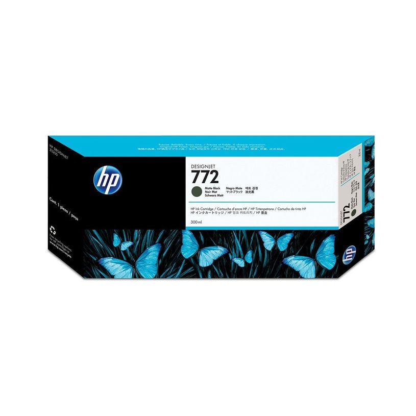 884962639054-HP 772 - noir mat - cartouche d'encre originale (CN635A)-P_79391201_25-11