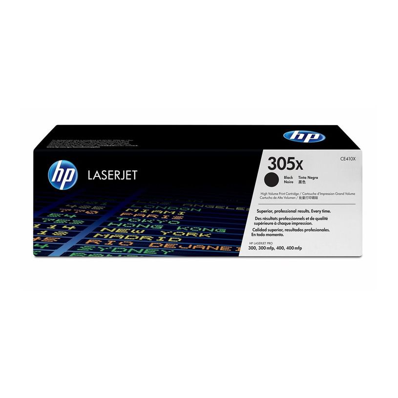 0884962772355-HP 305X - noir - cartouche laser d'origine (CE410X)-P_79391205_43-13