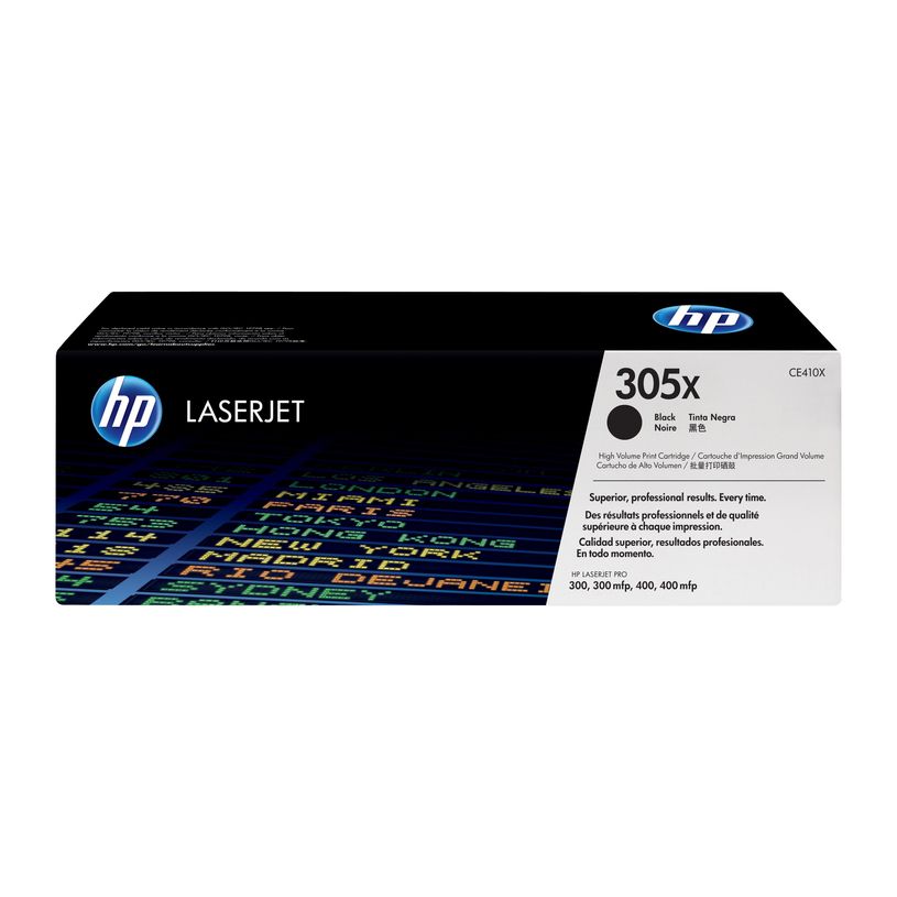 0884962772355-HP 305X - noir - cartouche laser d'origine (CE410X)-P_79391205_47-8