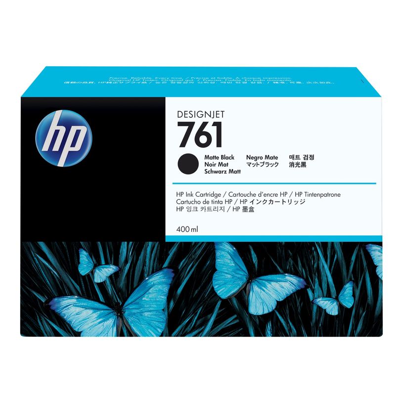 885631448250-HP 761 - noir mat - cartouche d'encre originale (CM991A)-P_79391220_12-16