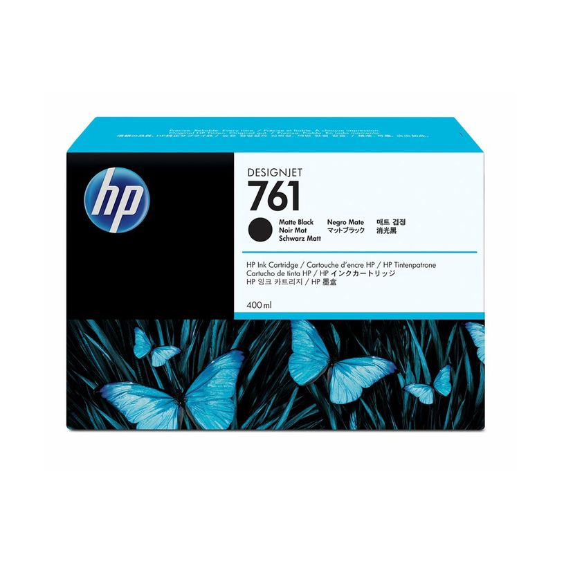 885631448250-HP 761 - noir mat - cartouche d'encre originale (CM991A)-P_79391220_22-11