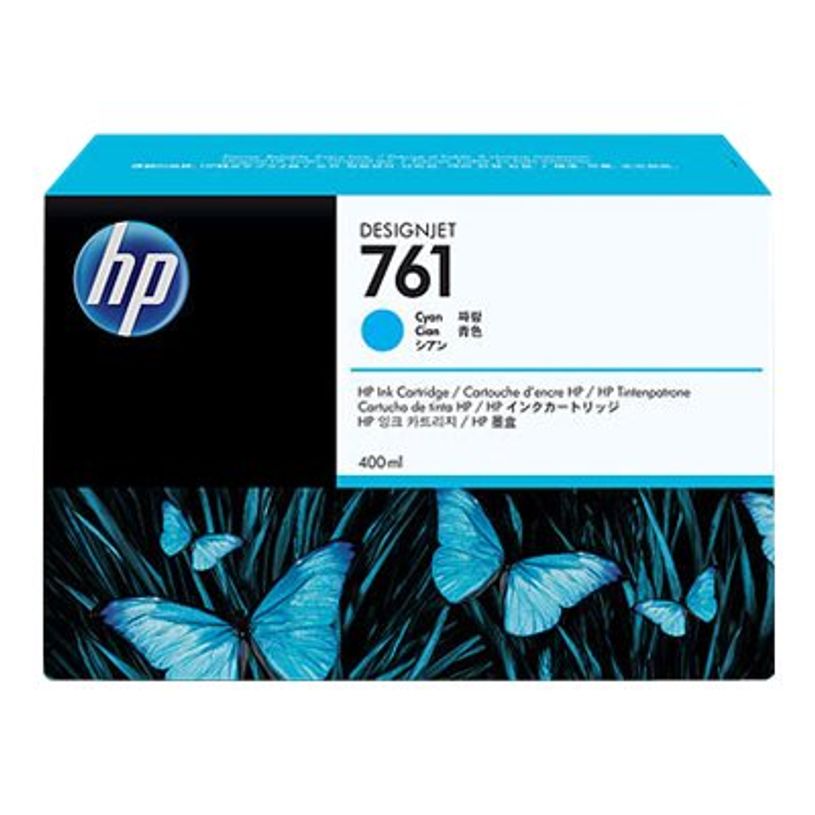 885631448281-HP 761 - cyan - cartouche d'encre originale (CM994A)-P_79391223_13-6