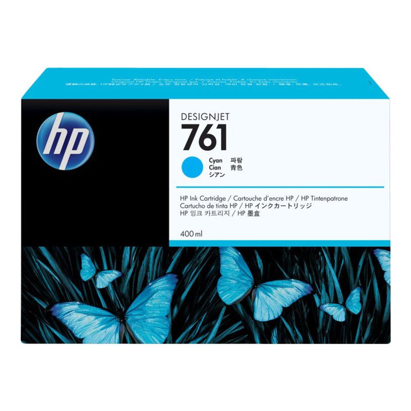 885631448281-HP 761 - cyan - cartouche d'encre originale (CM994A)-P_79391223_3-0