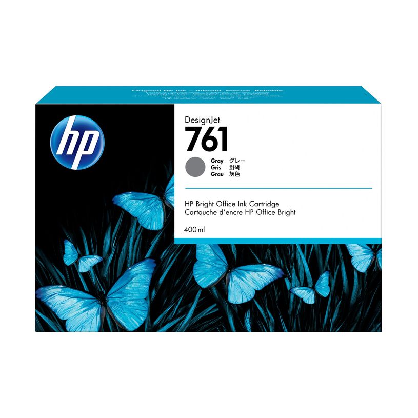 0885631448298-HP 761 - gris - cartouche d'encre originale (CM995A)-P_79391224_17-15