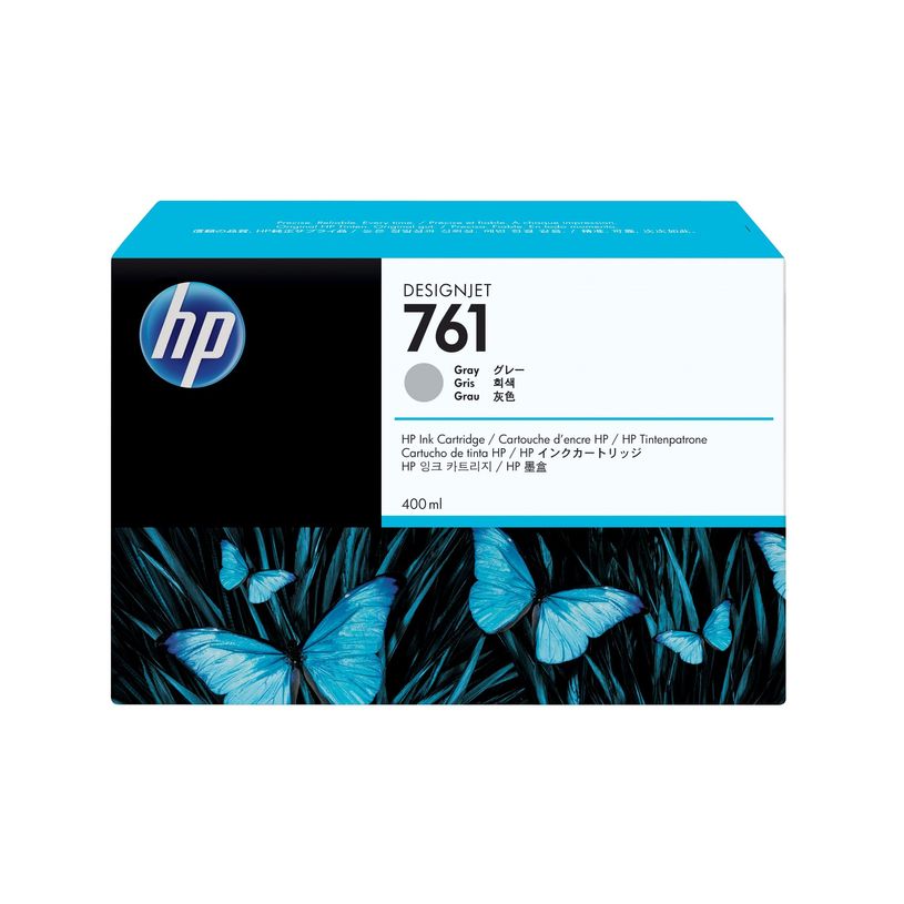 0885631448298-HP 761 - gris - cartouche d'encre originale (CM995A)-P_79391224_22-19