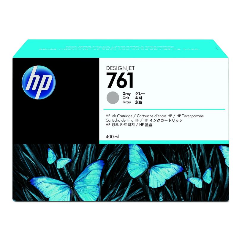 0885631448298-HP 761 - gris - cartouche d'encre originale (CM995A)-P_79391224_23-12