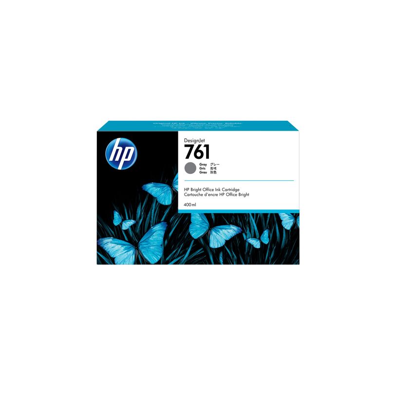 0885631448298-HP 761 - gris - cartouche d'encre originale (CM995A)-P_79391224_24-13