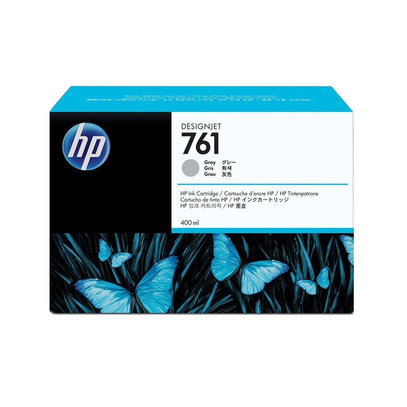0885631448298-HP 761 - gris - cartouche d'encre originale (CM995A)-P_79391224_28-11