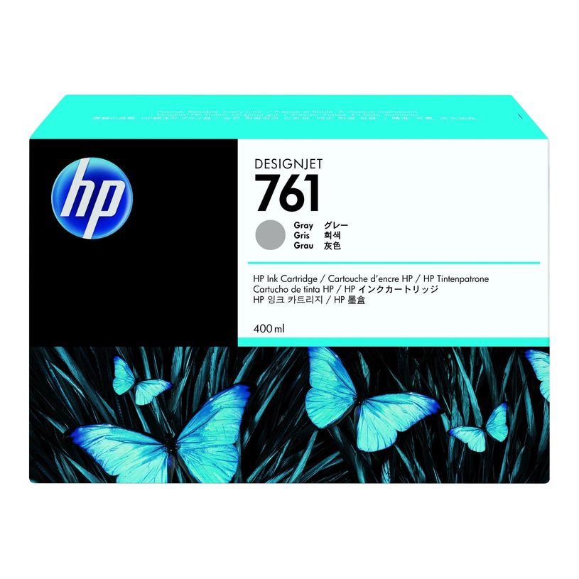 0885631448298-HP 761 - gris - cartouche d'encre originale (CM995A)-P_79391224_30-9