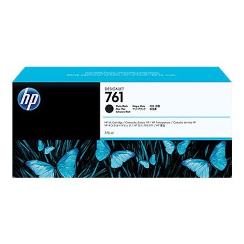 885631448311-HP 761XL - noir mat - cartouche d'encre originale (CM997A)-P_79391226_13-6