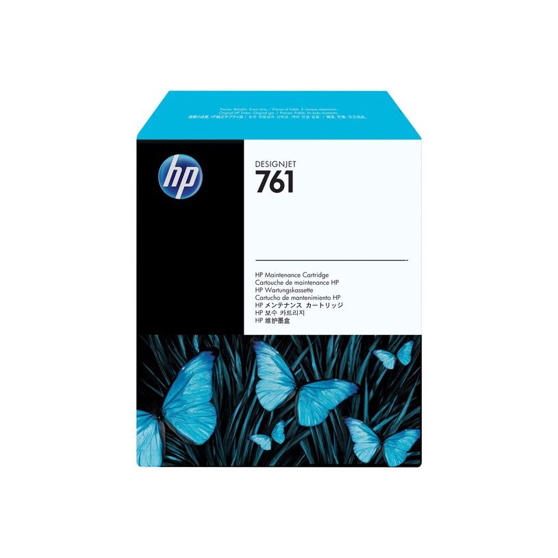 885631448342-HP 761 - Cartouche de maintenance originale (CH649A)-P_79391227_12-8