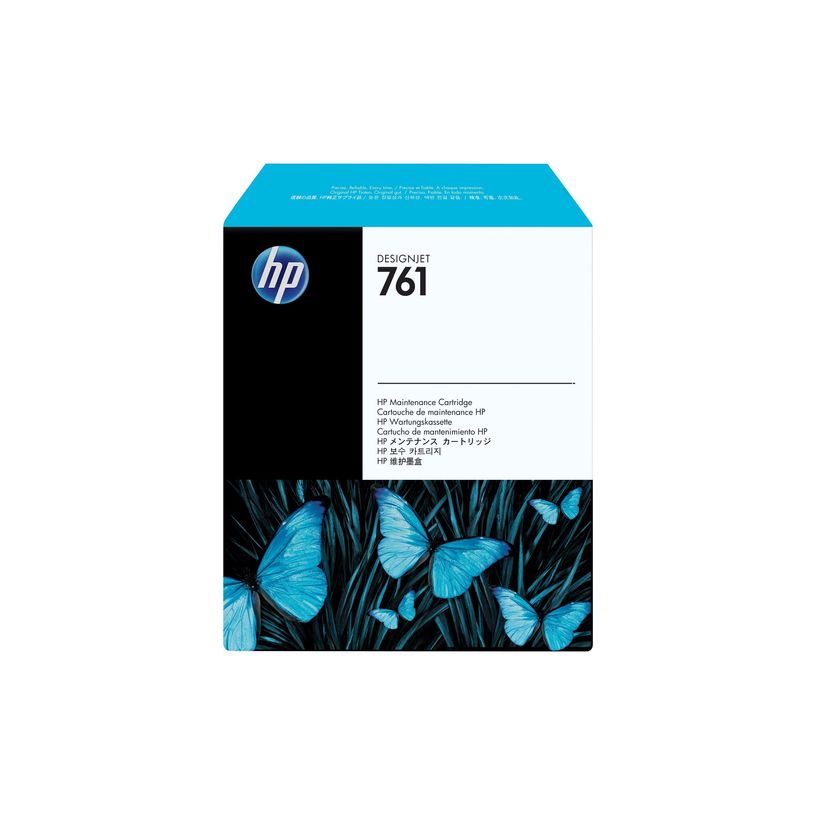 885631448342-HP 761 - Cartouche de maintenance originale (CH649A)-P_79391227_19-14