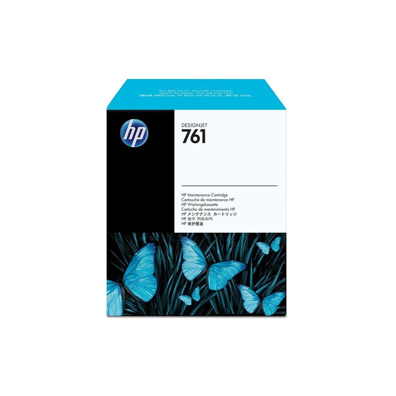 885631448342-HP 761 - Cartouche de maintenance originale (CH649A)-P_79391227_21-7