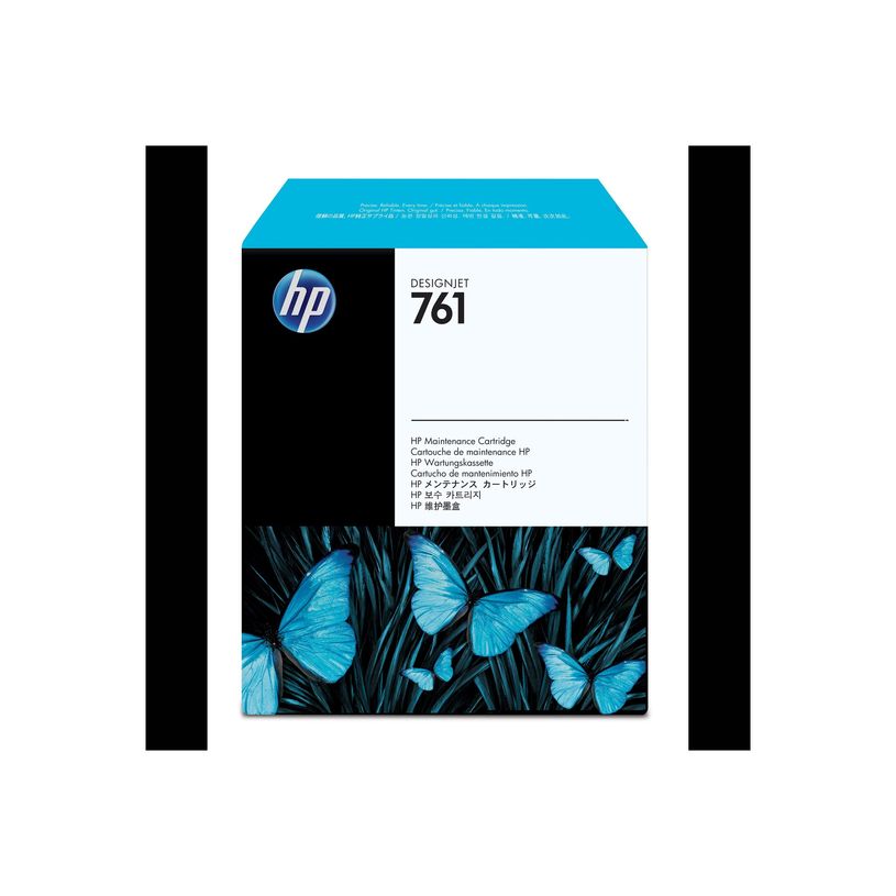 885631448342-HP 761 - Cartouche de maintenance originale (CH649A)-P_79391227_24-9