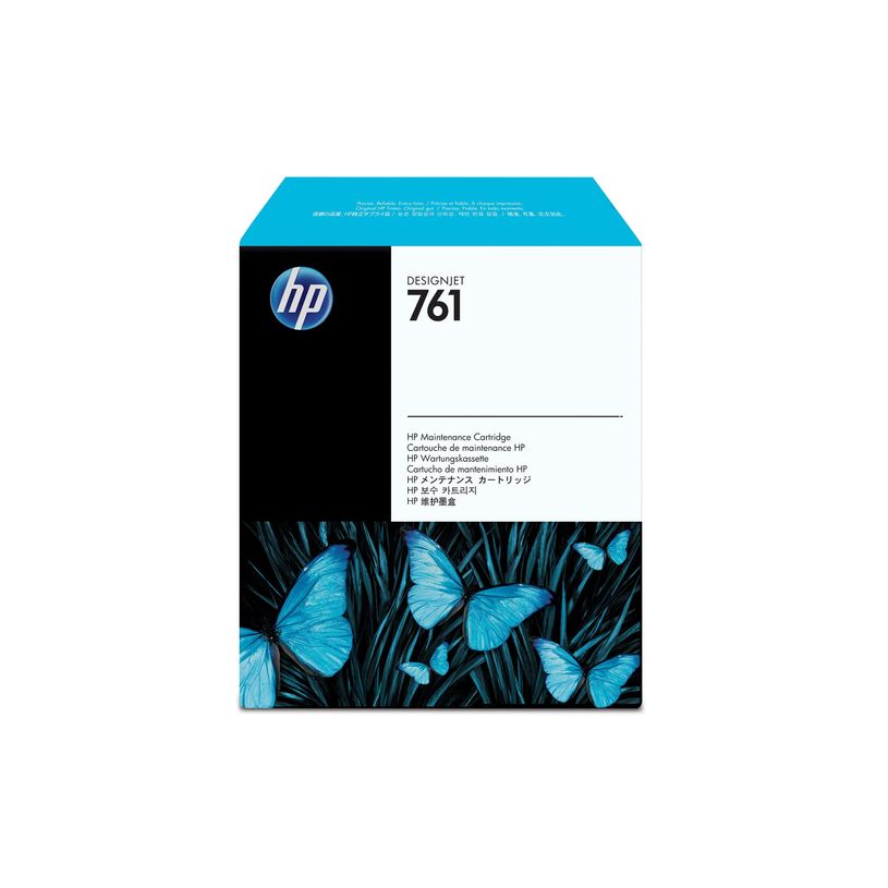 885631448342-HP 761 - Cartouche de maintenance originale (CH649A)-P_79391227_25-13