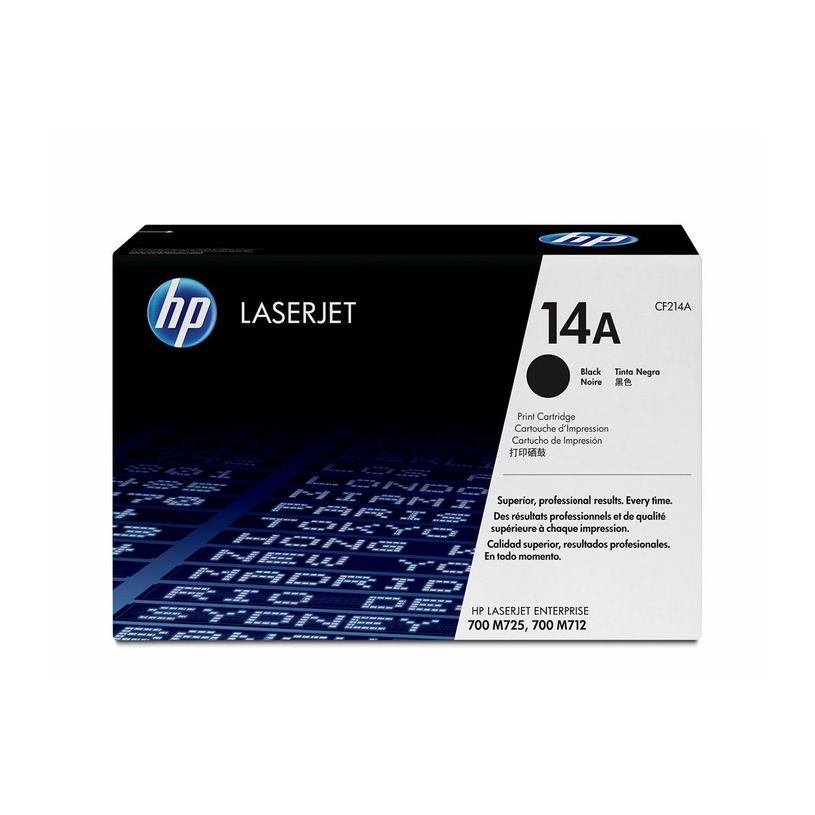 886111043361-HP 14A - noir - cartouche laser d'origine (CF214A)-P_79391257_29-20