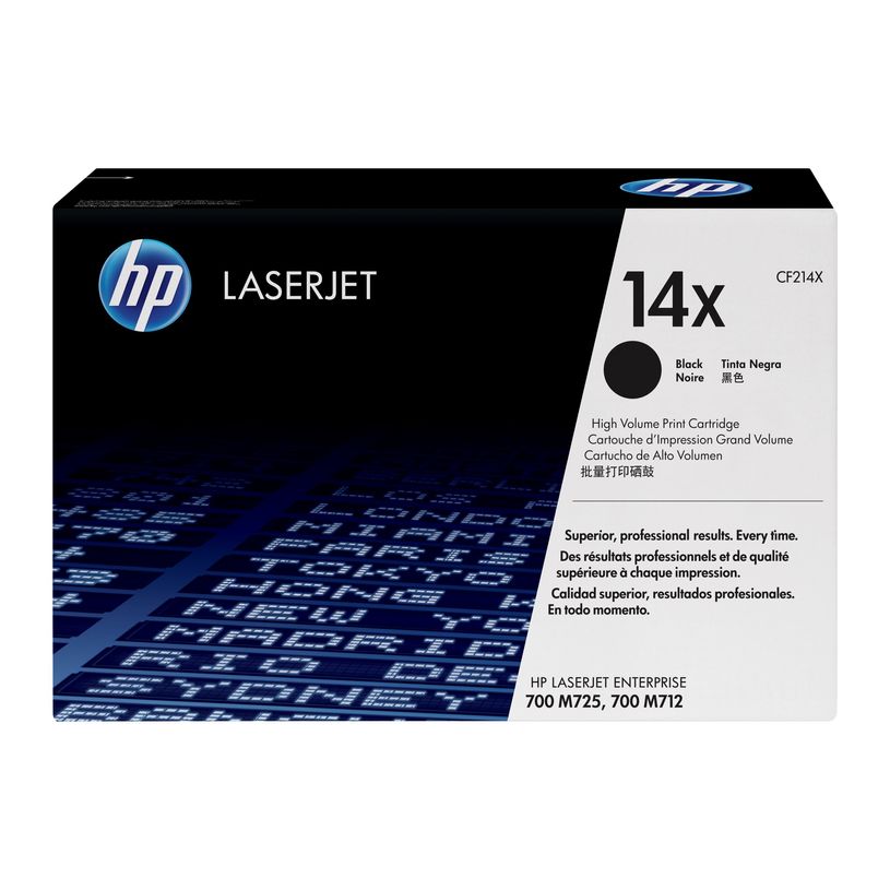 886111043378-HP 14X - noir - cartouche laser d'origine (CF214X)-P_79391258_28-30