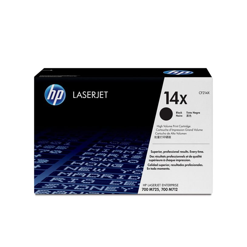 886111043378-HP 14X - noir - cartouche laser d'origine (CF214X)-P_79391258_35-16