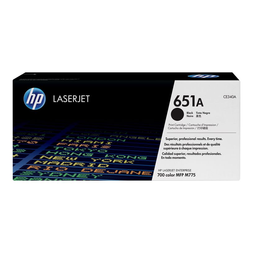 886111121328-HP 651A - noir - cartouche laser d'origine (CE340A)-P_79391260_35-27