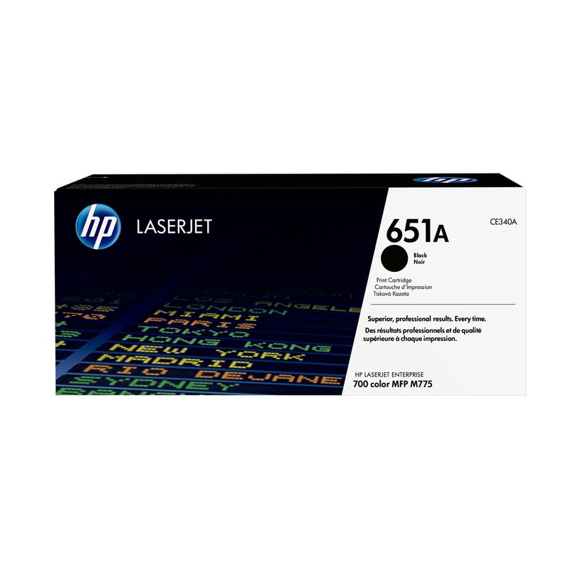 886111121328-HP 651A - noir - cartouche laser d'origine (CE340A)-P_79391260_37-22