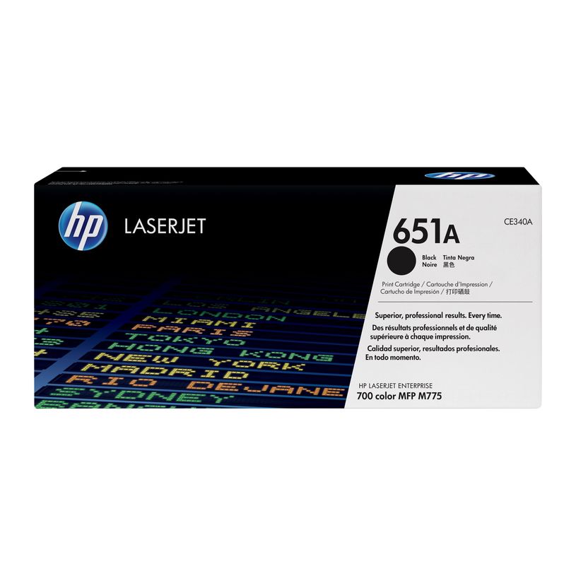 886111121328-HP 651A - noir - cartouche laser d'origine (CE340A)-P_79391260_45-18