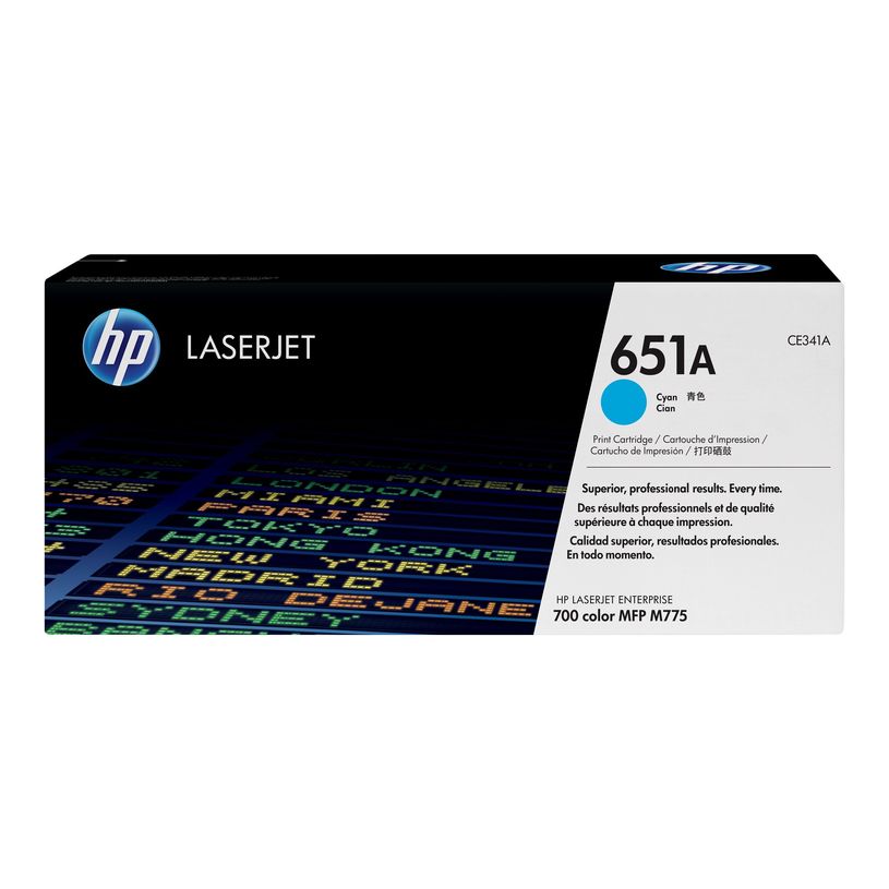 886111121335-HP 651A - cyan - cartouche laser d'origine (CE341A)-P_79391261_10-25