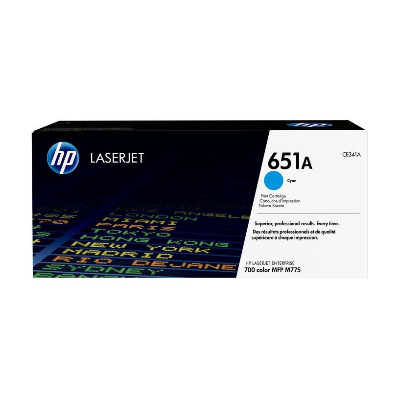 886111121335-HP 651A - cyan - cartouche laser d'origine (CE341A)-P_79391261_36-12