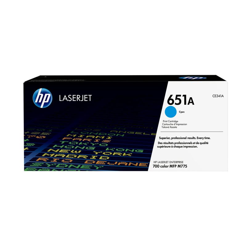 886111121335-HP 651A - cyan - cartouche laser d'origine (CE341A)-P_79391261_37-33