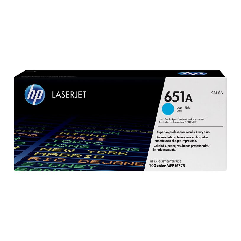 886111121335-HP 651A - cyan - cartouche laser d'origine (CE341A)-P_79391261_45-11