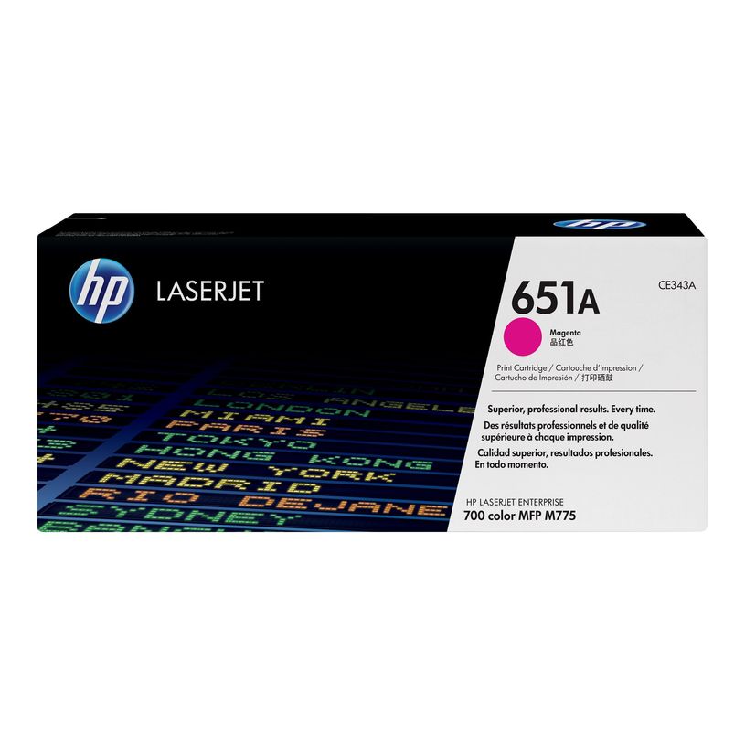 886111121359-HP 651A - magenta - cartouche laser d'origine (CE343A)-P_79391263_27-30