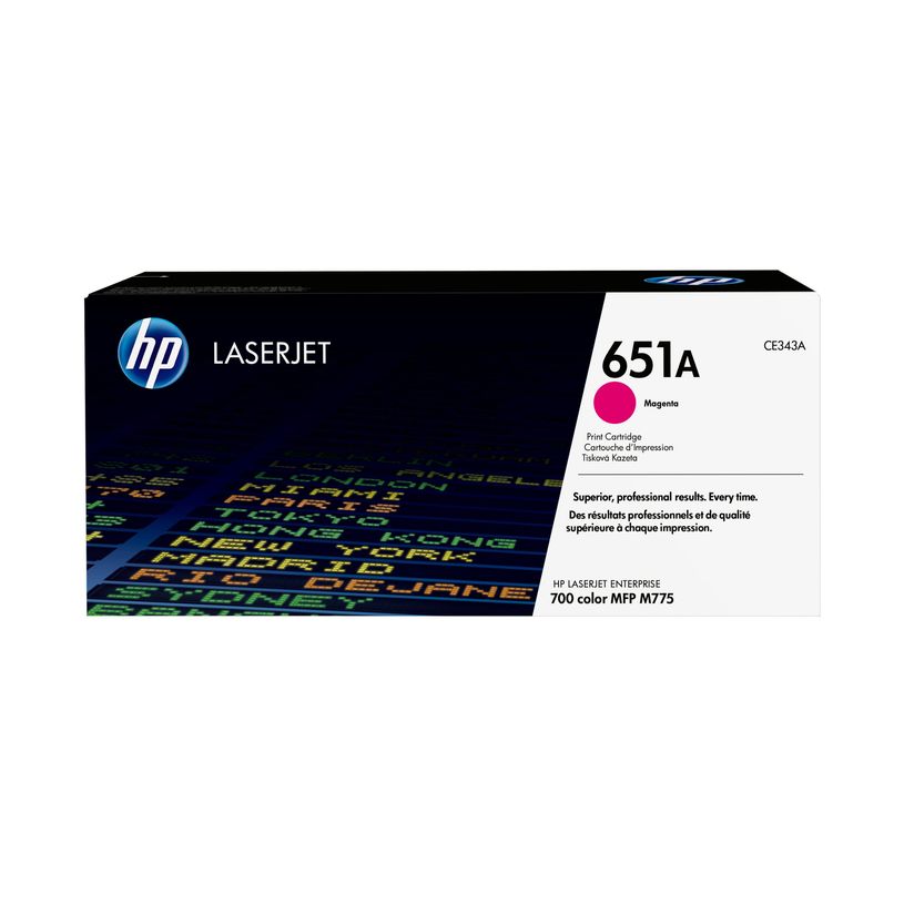 886111121359-HP 651A - magenta - cartouche laser d'origine (CE343A)-P_79391263_37-33
