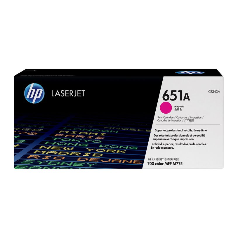 886111121359-HP 651A - magenta - cartouche laser d'origine (CE343A)-P_79391263_44-9