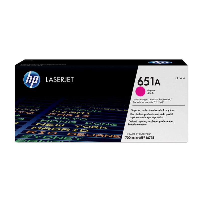 886111121359-HP 651A - magenta - cartouche laser d'origine (CE343A)-P_79391263_45-10