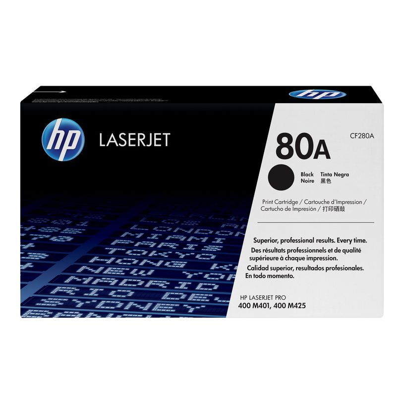 886111144143-HP 80A - noir - cartouche laser d'origine-P_79391267_19-14