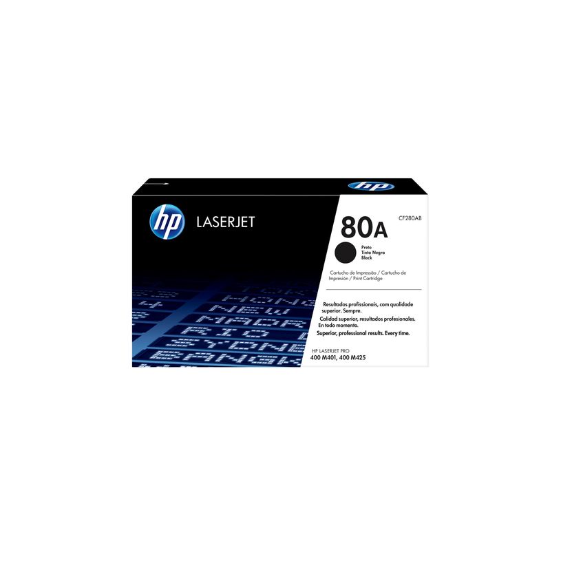 886111144143-HP 80A - noir - cartouche laser d'origine-P_79391267_22-3