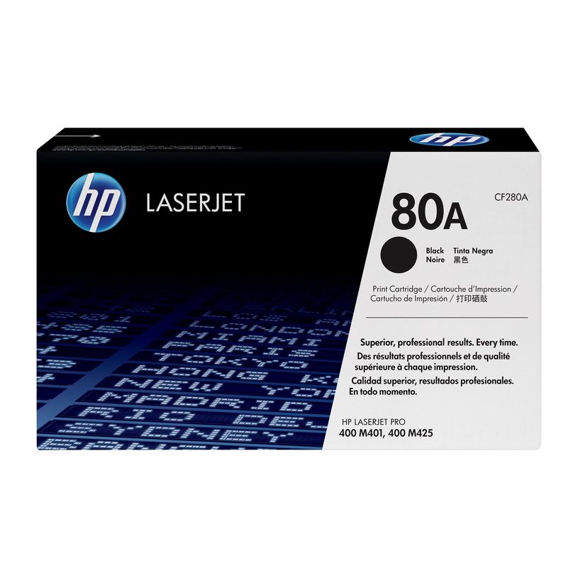 886111144143-HP 80A - noir - cartouche laser d'origine-P_79391267_23-5