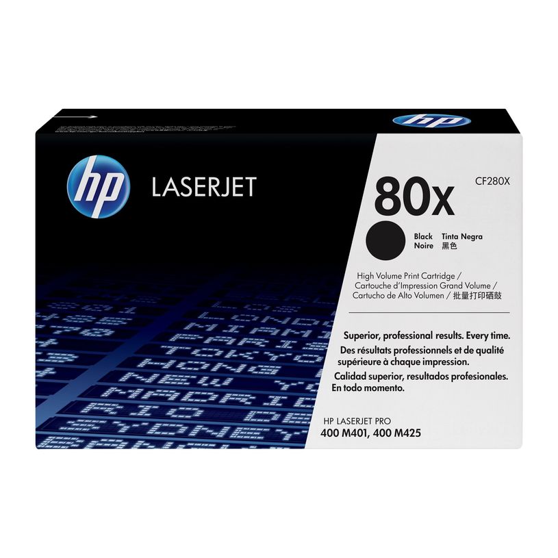 0886111144150-Cart.laser hp 80x cf280x bk 6900p-P_79391268_21-19