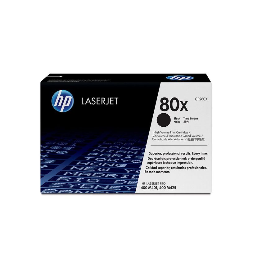 0886111144150-Cart.laser hp 80x cf280x bk 6900p-P_79391268_29-21
