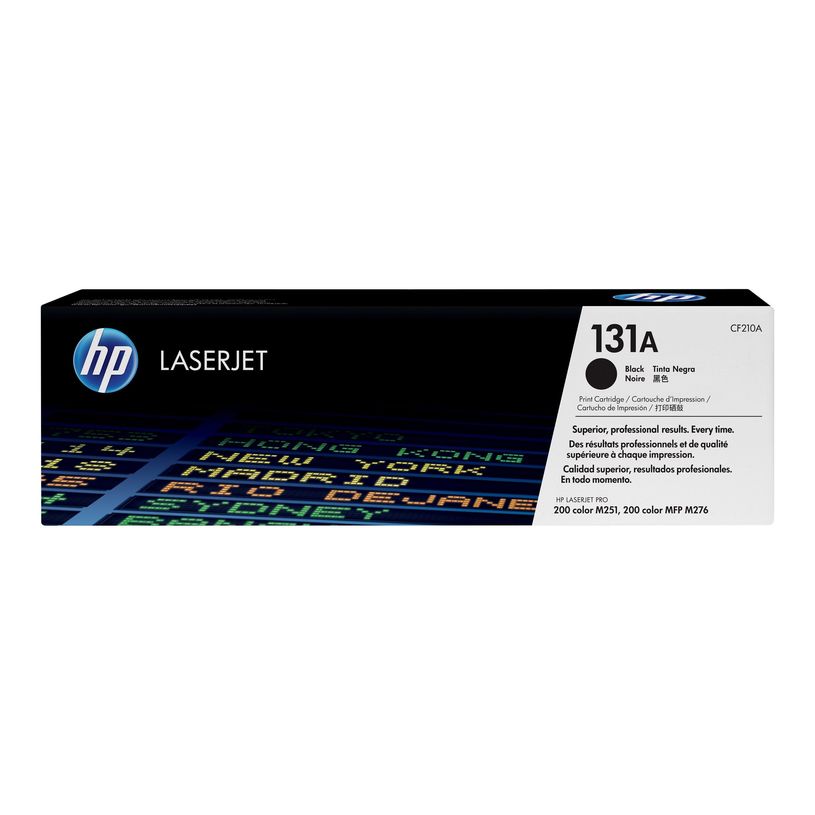 886111334957-HP 131A - noir - cartouche laser d'origine (CF210A)-P_79391269_29-14