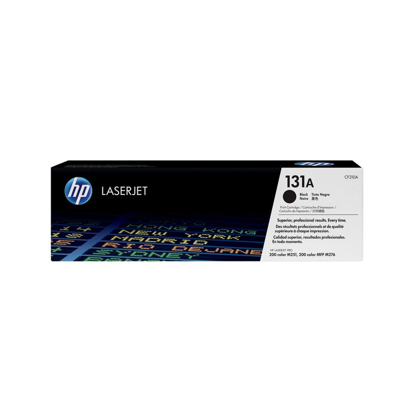 886111334957-HP 131A - noir - cartouche laser d'origine (CF210A)-P_79391269_41-9