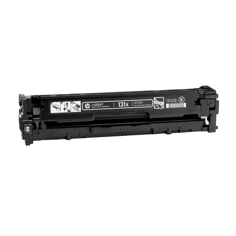 0000001274929-HP 131X - noir - cartouche laser d'origine (CF210X)-P_79391270_41-16