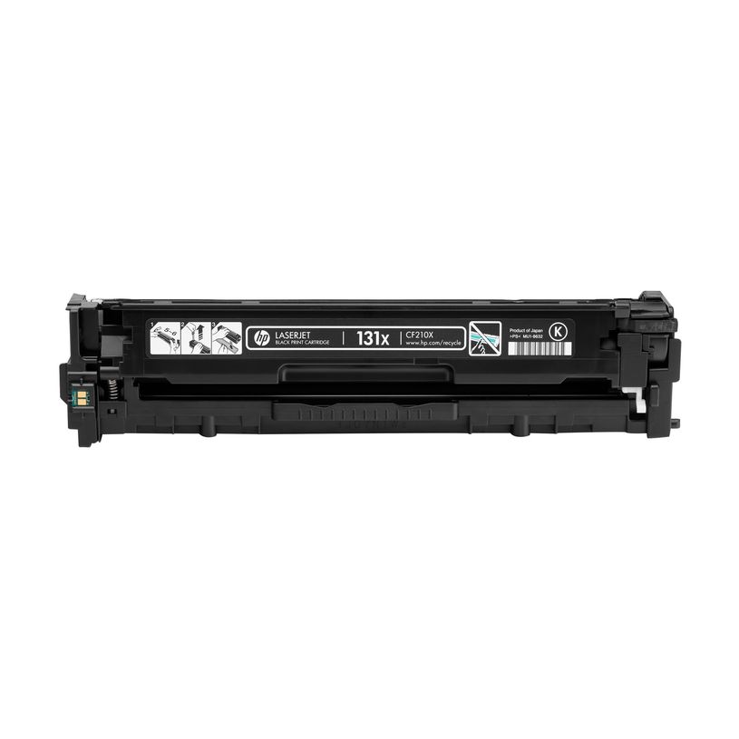 0000001274929-HP 131X - noir - cartouche laser d'origine (CF210X)-P_79391270_46-35