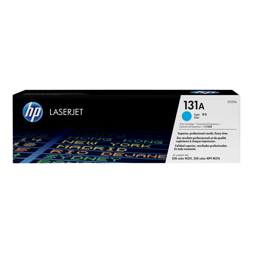 0886111334971-HP 131A - cyan - cartouche laser d'origine (CF211A)-P_79391271_10-0