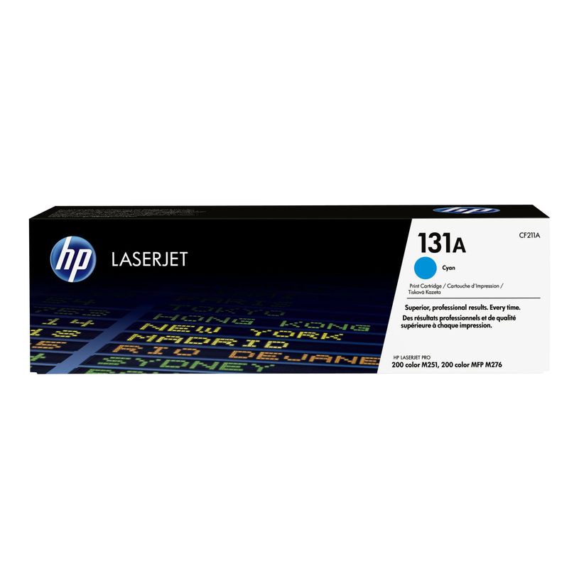 0886111334971-HP 131A - cyan - cartouche laser d'origine (CF211A)-P_79391271_20-17
