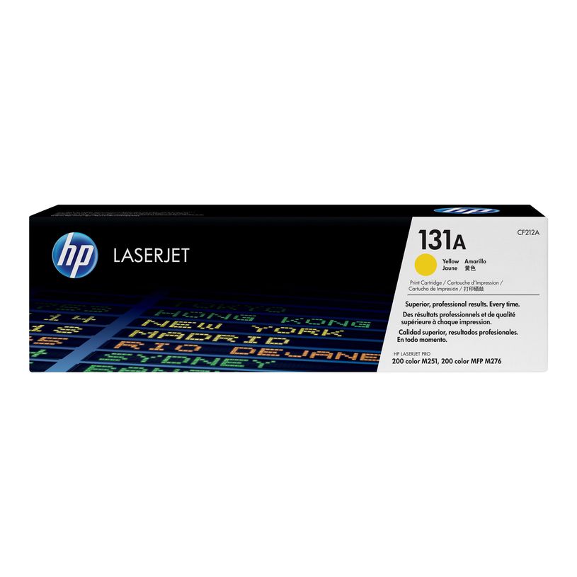 0886111334988-HP 131A - jaune - cartouche laser d'origine (CF212A)-P_79391272_11-0