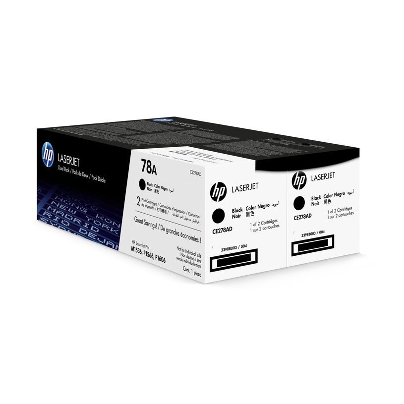 0886111730506-HP 78A - Pack de 2 - noir - cartouche laser d'origine (CE278AD)-P_79391274_25-13